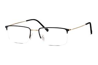 TITANFLEX EBT 820766 20