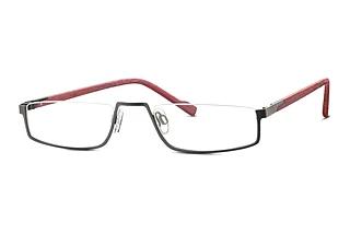 TITANFLEX EBT 820794 35