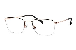 TITANFLEX EBT 820824 21