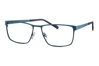 TITANFLEX EBT  820962 77