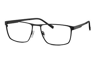 TITANFLEX EBT 820971 16 schwarz