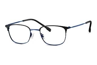 TITANFLEX EBT 830089 71