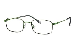 TITANFLEX EBT 830095 40