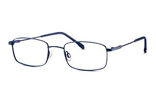 TITANFLEX EBT 830095 70