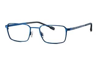 TITANFLEX EBT 830117 70