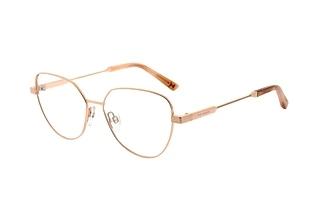 Ted Baker 2283 403 Rosegold