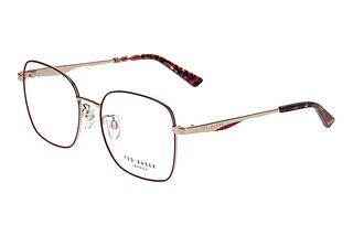 Ted Baker 392338 400