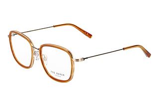 Ted Baker 398267 107 Braun