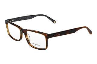 Ted Baker 398283 112 Braun