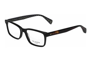 Ted Baker 398313 001