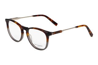 Ted Baker 398323 104 Braun