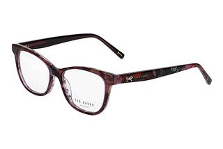 Ted Baker 399292 166 Braun