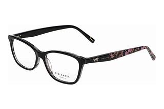 Ted Baker 399294 005