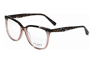 Ted Baker 399296 214 Lila