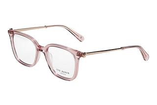 Ted Baker 399307 216