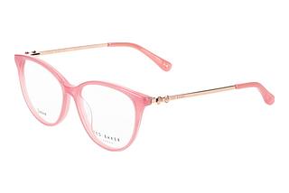 Ted Baker 39B987 242