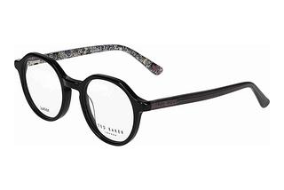 Ted Baker 39B990 001