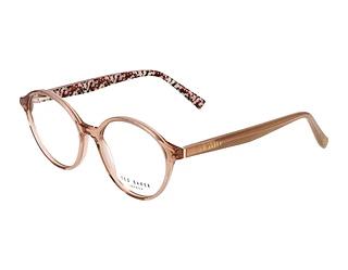 Ted Baker 9227 230 Schwarz