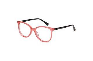 Ted Baker B959 211 Pink