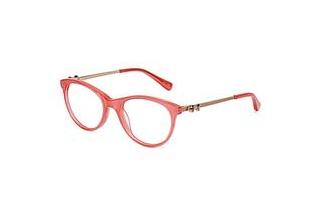 Ted Baker B961 207 Pink