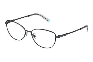 Tiffany TF1139 6159