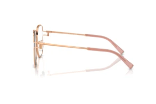 Vista lateral Tiffany TF1155D (6105)