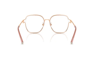 Vista posterior Tiffany TF1155D (6105)