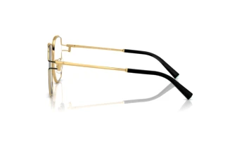 [glasses-side-view] Tiffany TF1155D (6197)