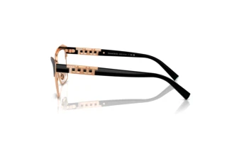 Vista lateral Tiffany TF1156B (6105)