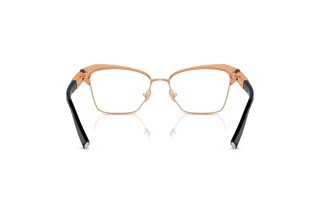 Vista posterior Tiffany TF1156B (6105)