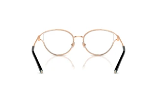 Vista posterior Tiffany TF1157B (6127)