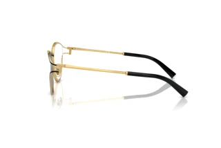 [glasses-side-view] Tiffany TF1157B (6197)