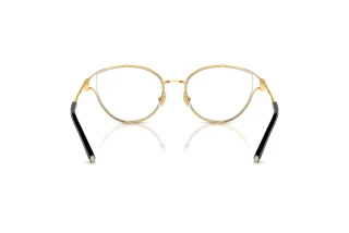 [glasses-back-view] Tiffany TF1157B (6197)