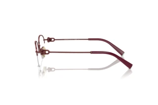 [glasses-side-view] Tiffany TF1158TD (6015)