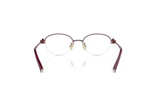 [glasses-back-view] Tiffany TF1158TD (6015)