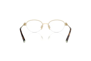 [glasses-back-view] Tiffany TF1158TD (6021)
