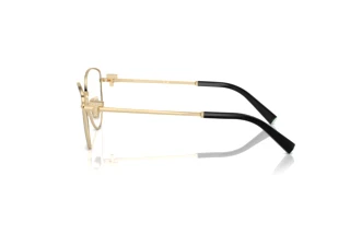 [glasses-side-view] Tiffany TF1159B (6164)