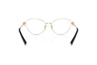 [glasses-back-view] Tiffany TF1159B (6164)