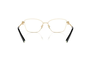 [glasses-back-view] Tiffany TF1160B (6021)