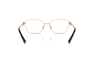 Vista posterior Tiffany TF1160B (6162)