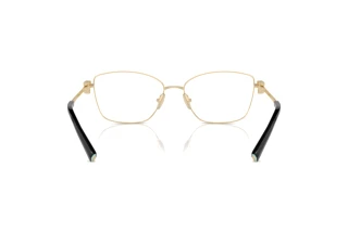 [glasses-back-view] Tiffany TF1160B (6164)