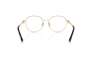 Vista posterior Tiffany TF1161D (6021)