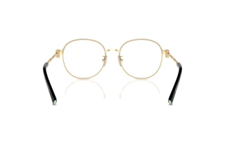 [glasses-back-view] Tiffany TF1161D (6164)