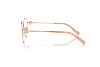 Πλευρική όψη Tiffany TF1161D (6215)