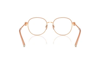 Πίσω όψη Tiffany TF1161D (6215)