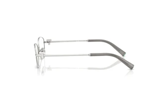 [glasses-side-view] Tiffany TF1162TD (6001)