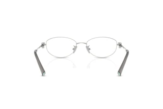 [glasses-back-view] Tiffany TF1162TD (6001)