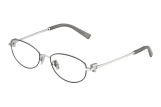 [glasses-front-view] Tiffany TF1162TD (6001)