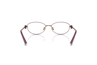 [glasses-back-view] Tiffany TF1162TD (6015)