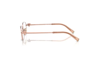 [glasses-side-view] Tiffany TF1162TD (6168)